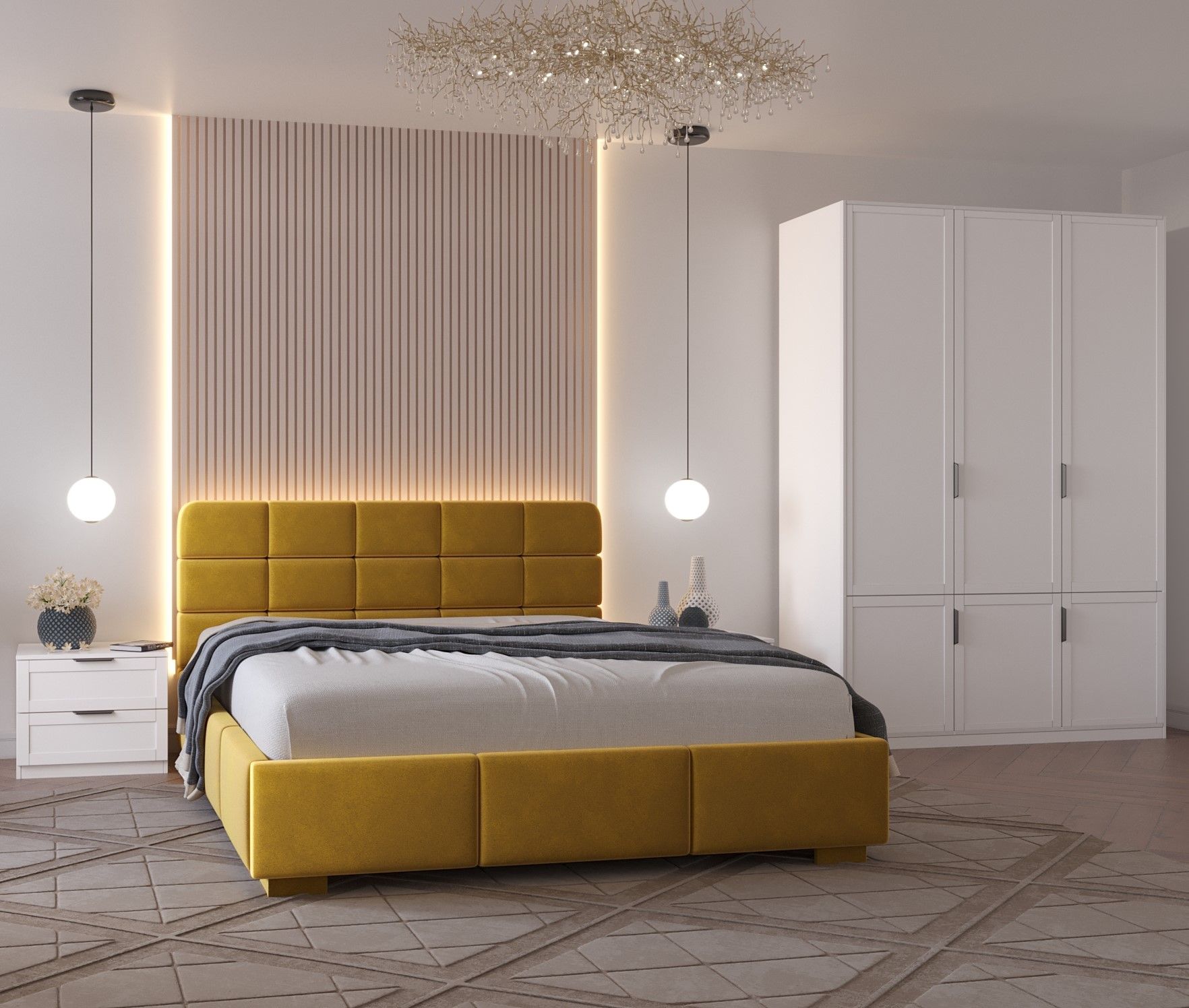 детские кровати 160 см